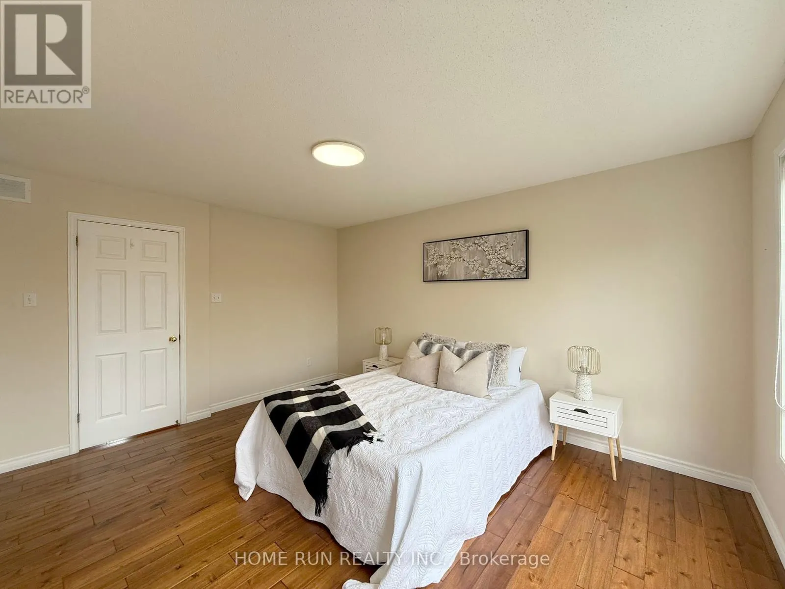 49 DEERFOX DRIVE
