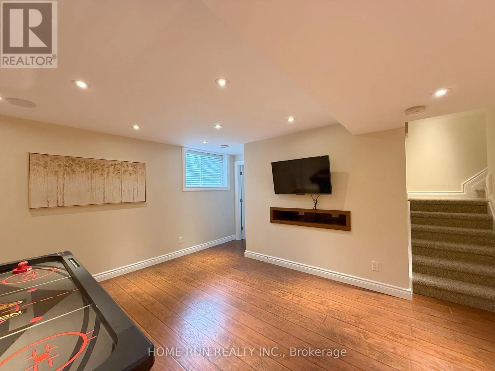 49 DEERFOX DRIVE