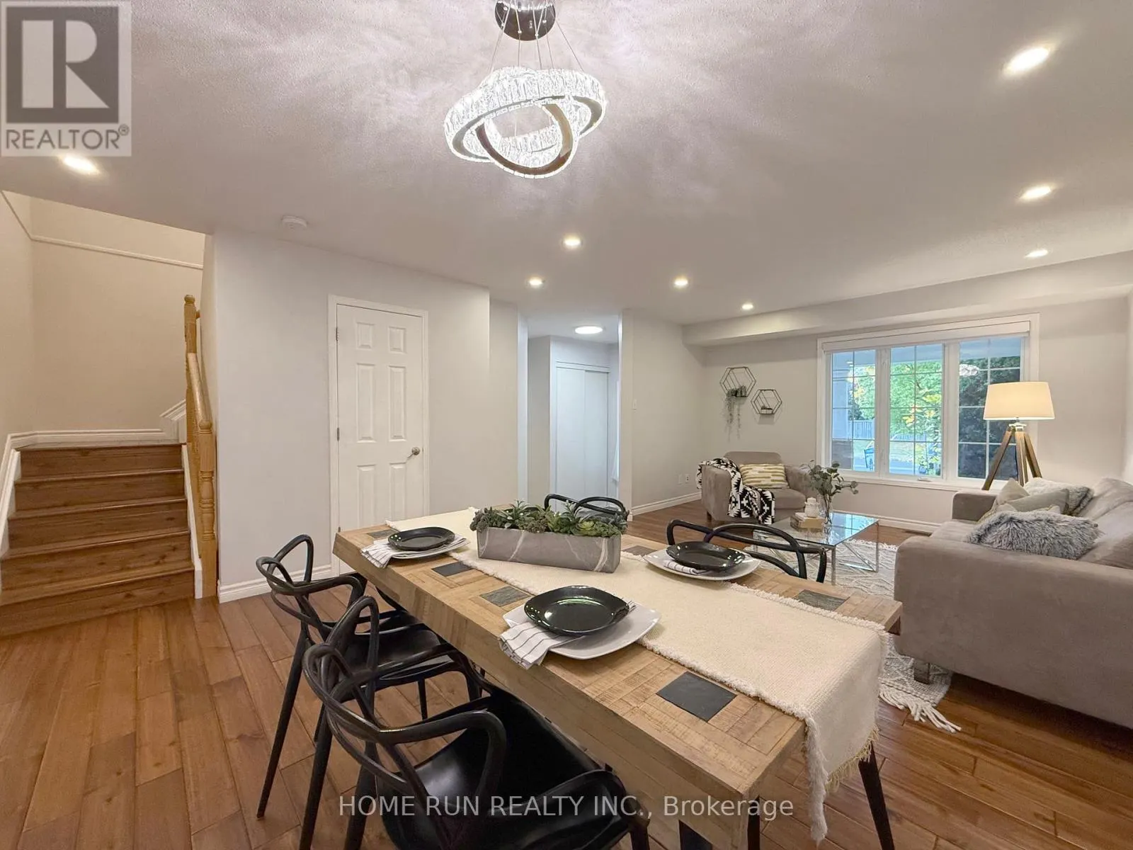 49 DEERFOX DRIVE