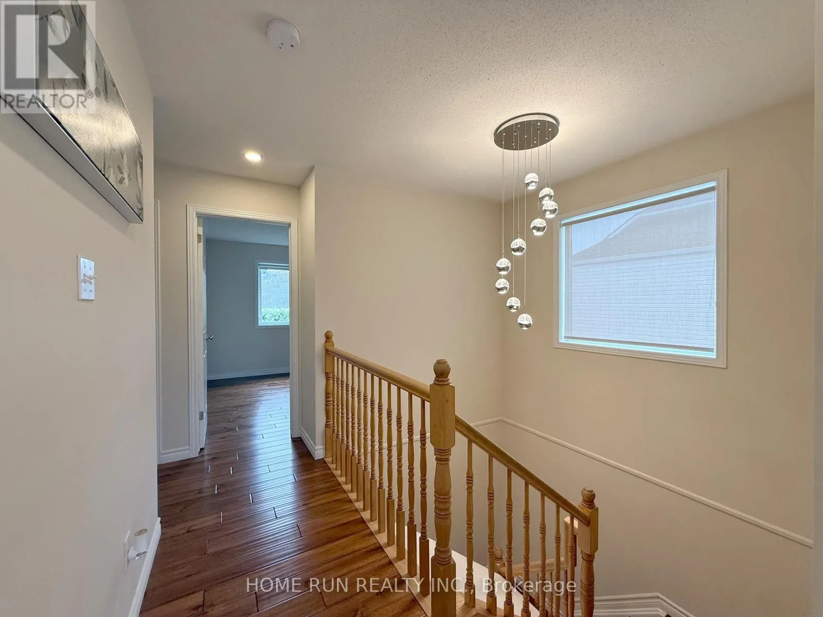 49 DEERFOX DRIVE