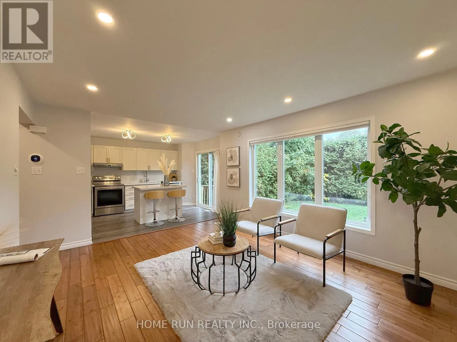 49 DEERFOX DRIVE