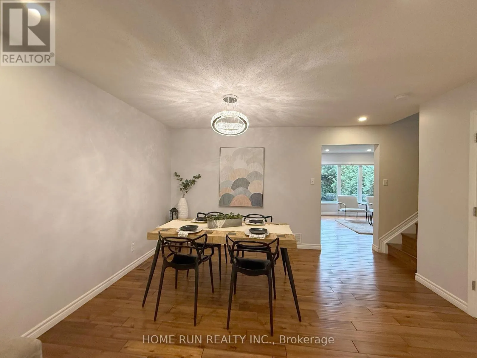 49 DEERFOX DRIVE
