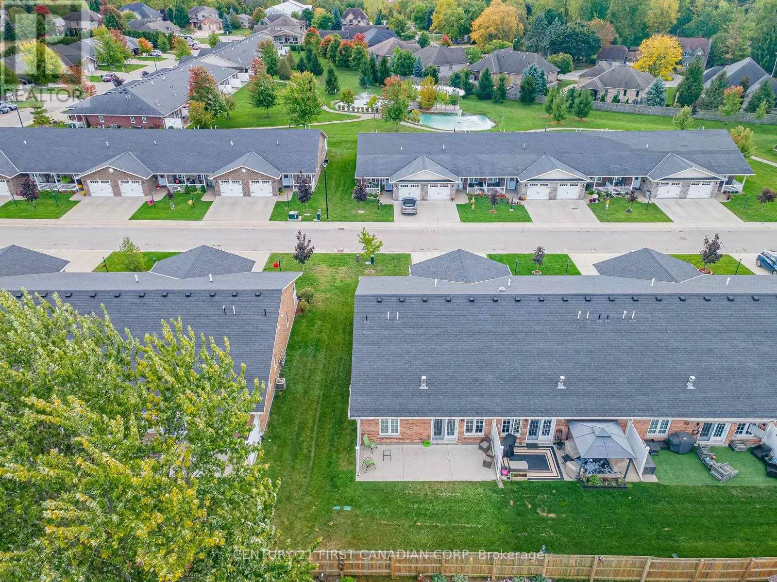 24 DEVON DRIVE