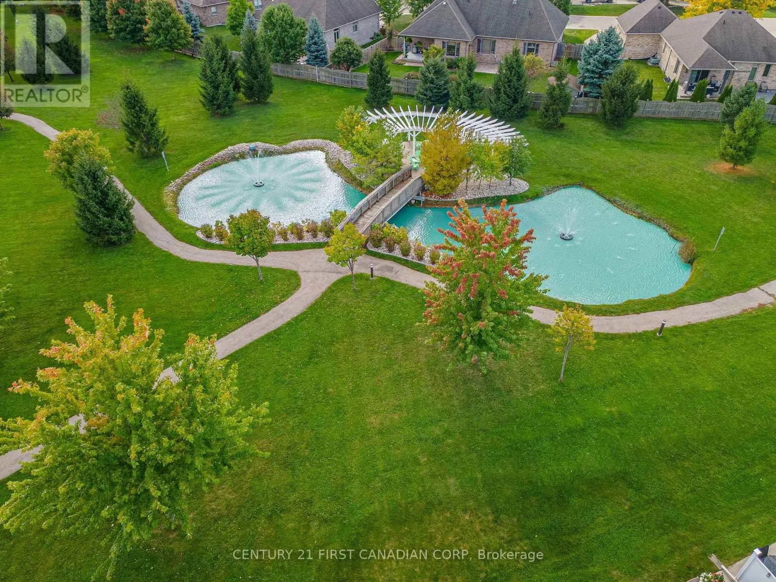 24 DEVON DRIVE