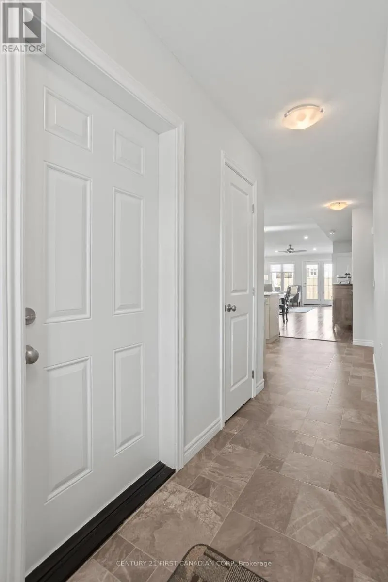 24 DEVON DRIVE