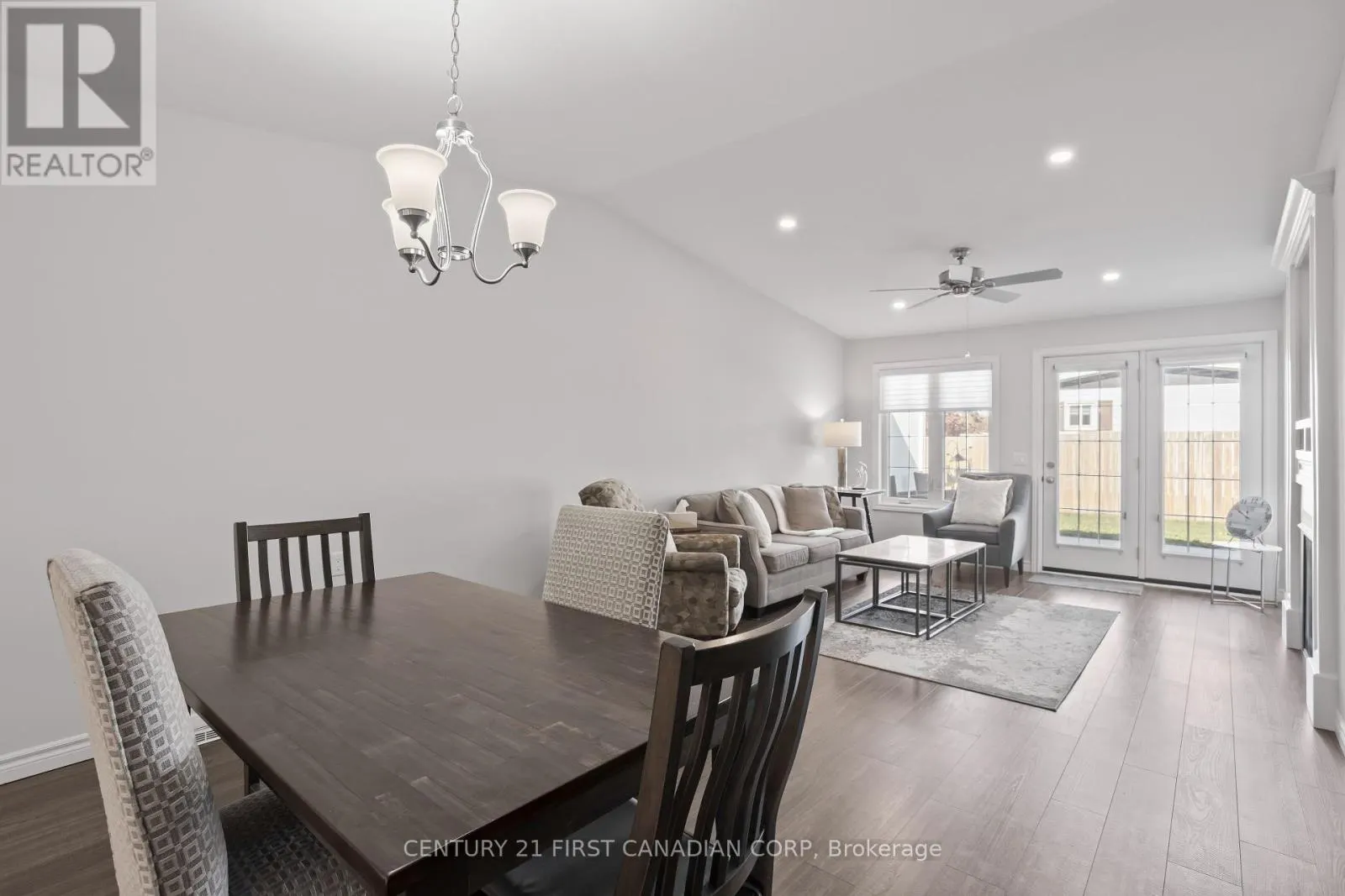 24 DEVON DRIVE