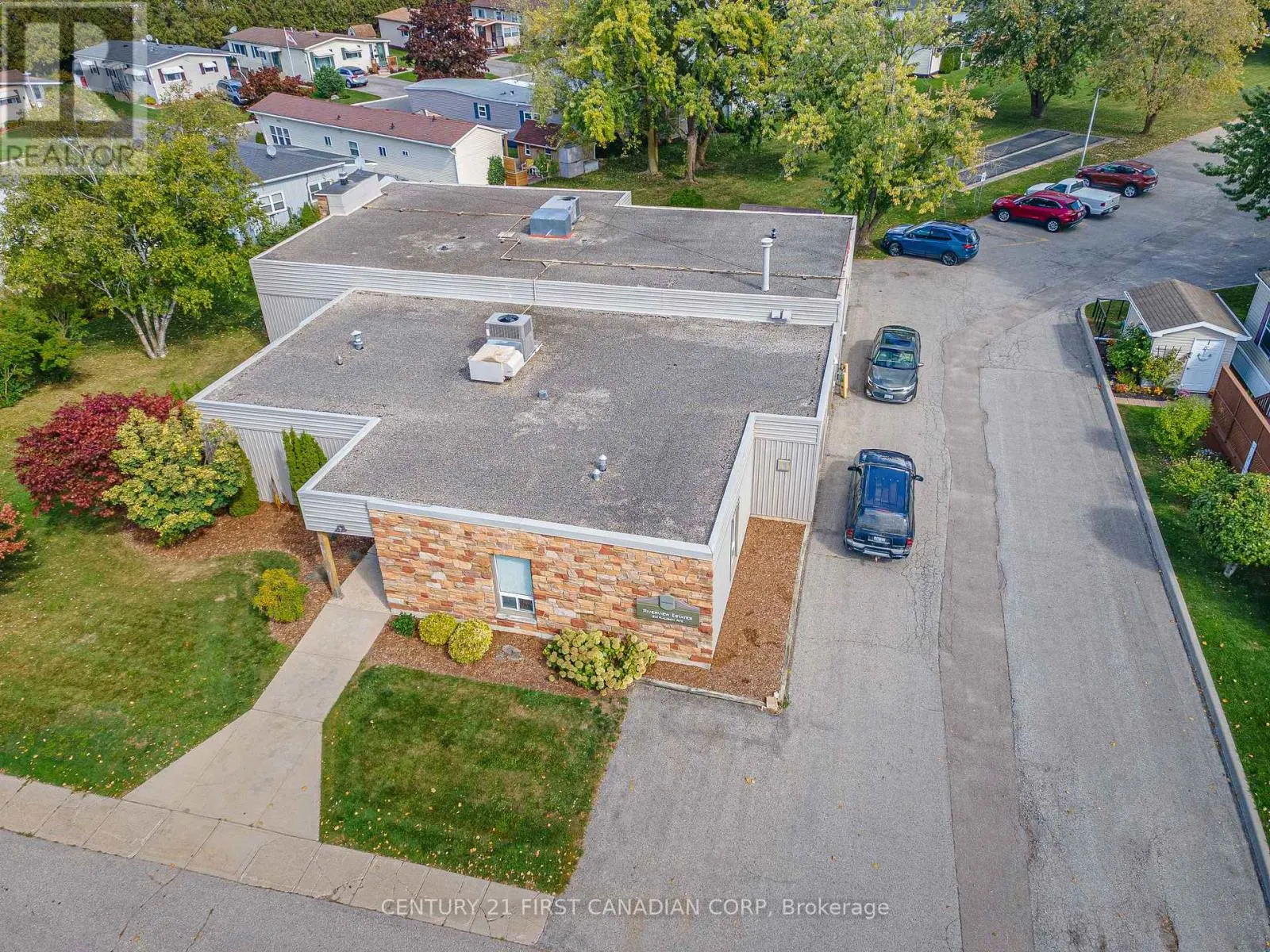 24 DEVON DRIVE