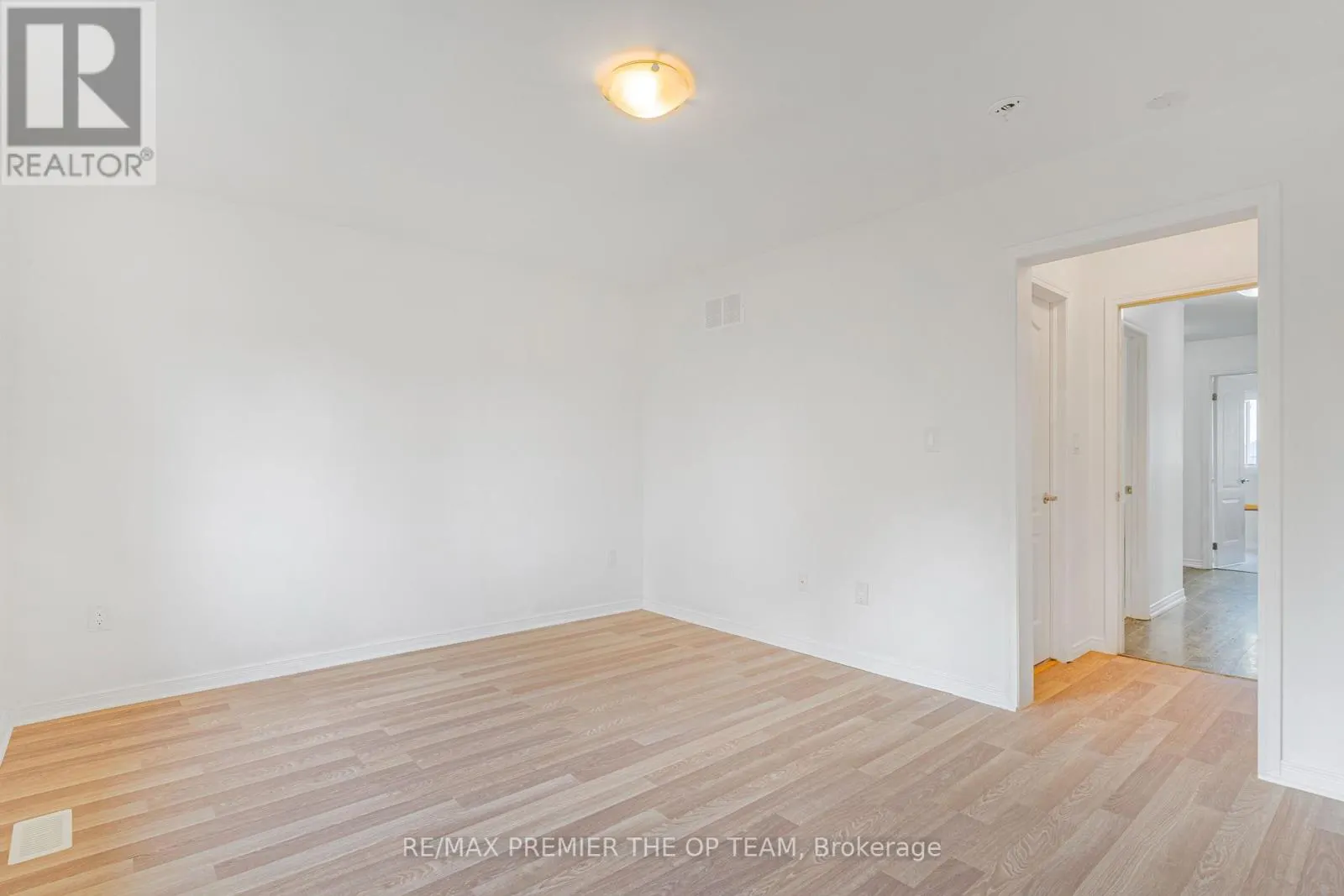 220 ESTHER CRESCENT