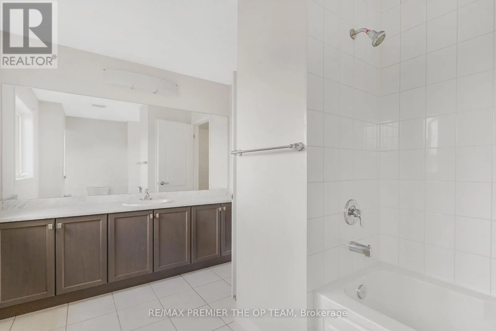 220 ESTHER CRESCENT