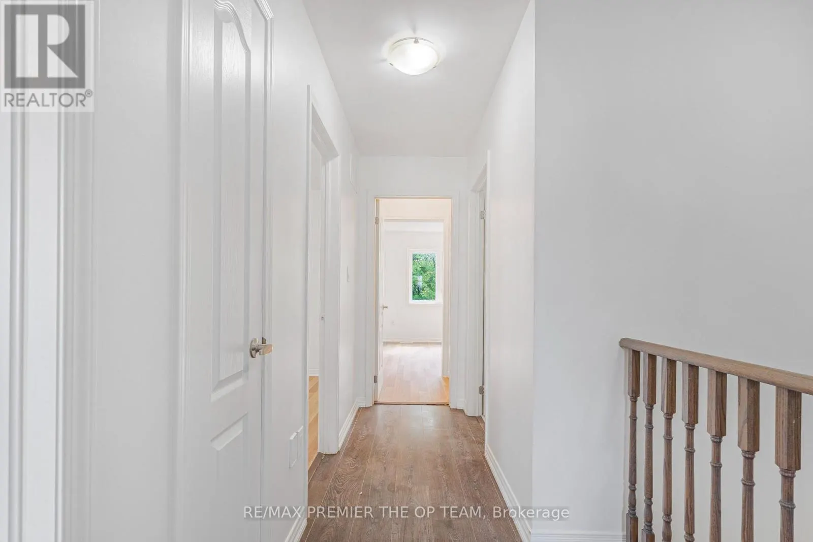 220 ESTHER CRESCENT