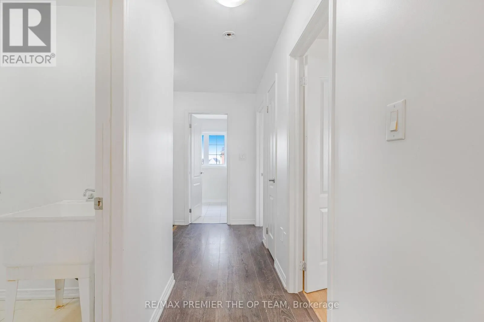 220 ESTHER CRESCENT