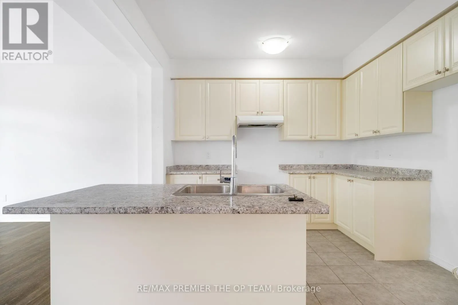 220 ESTHER CRESCENT