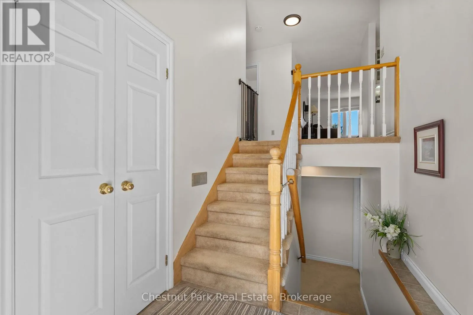8 COATES AVENUE