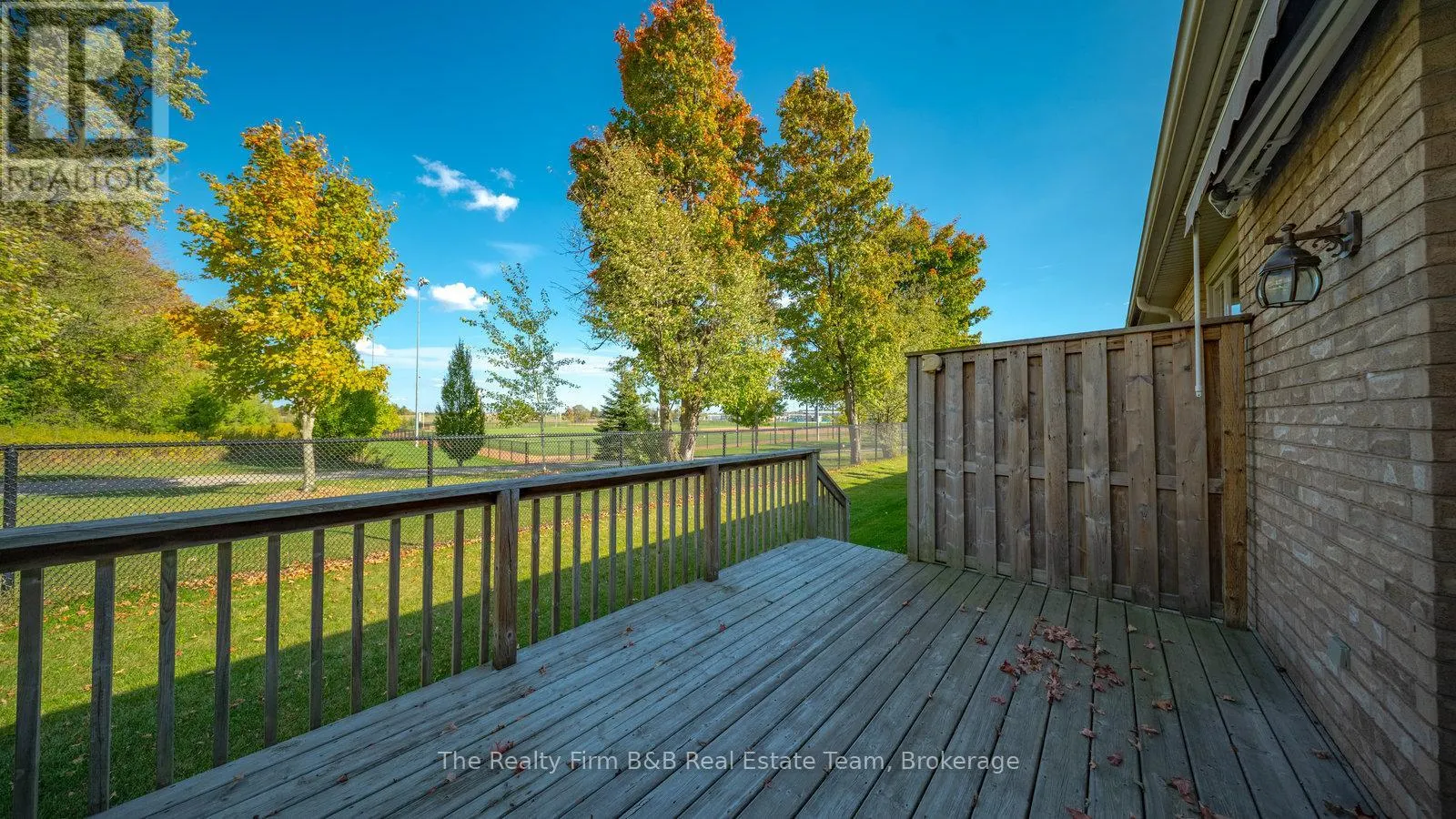 20 - 540 SPITFIRE STREET, #20