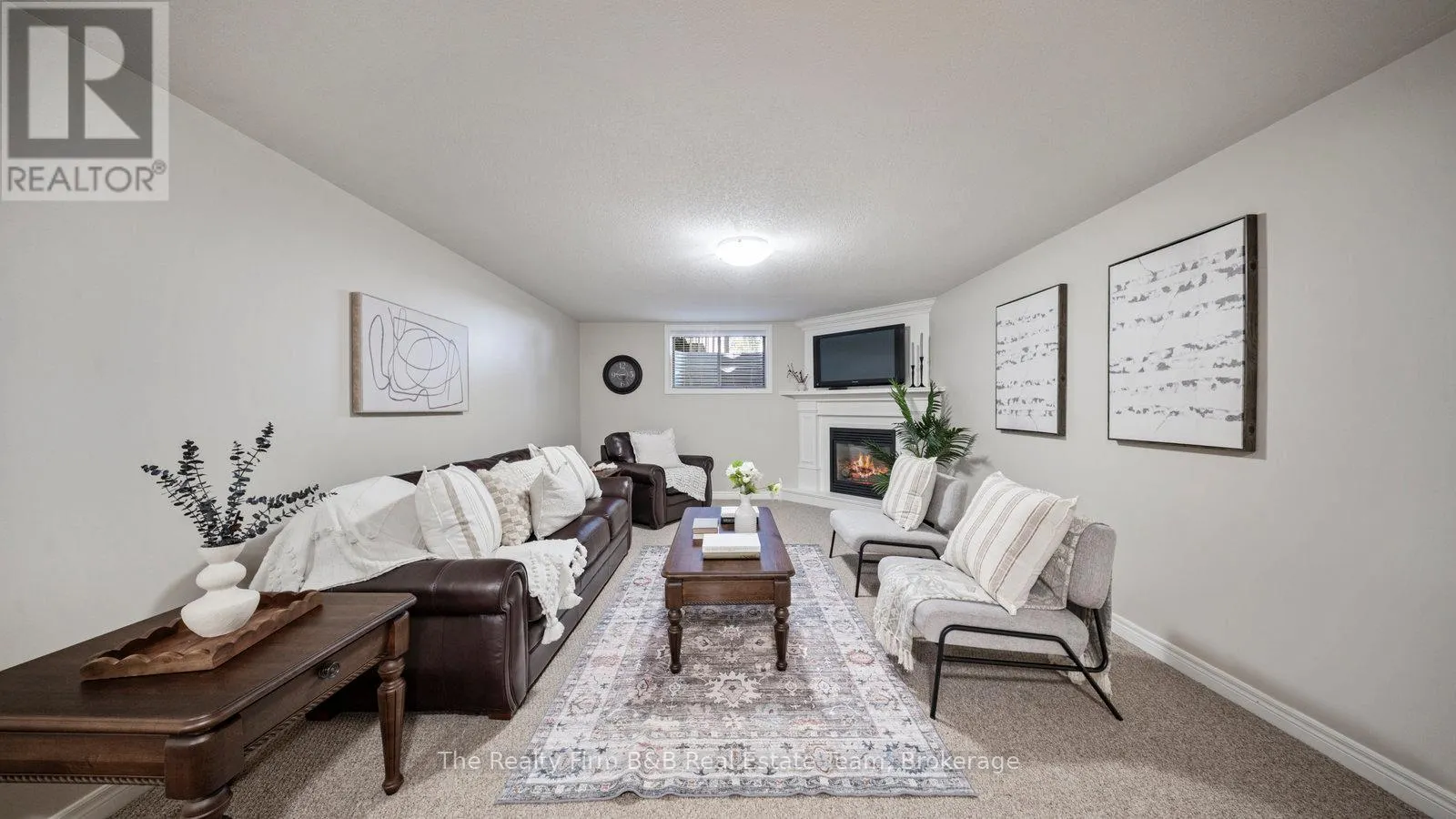 20 - 540 SPITFIRE STREET, #20