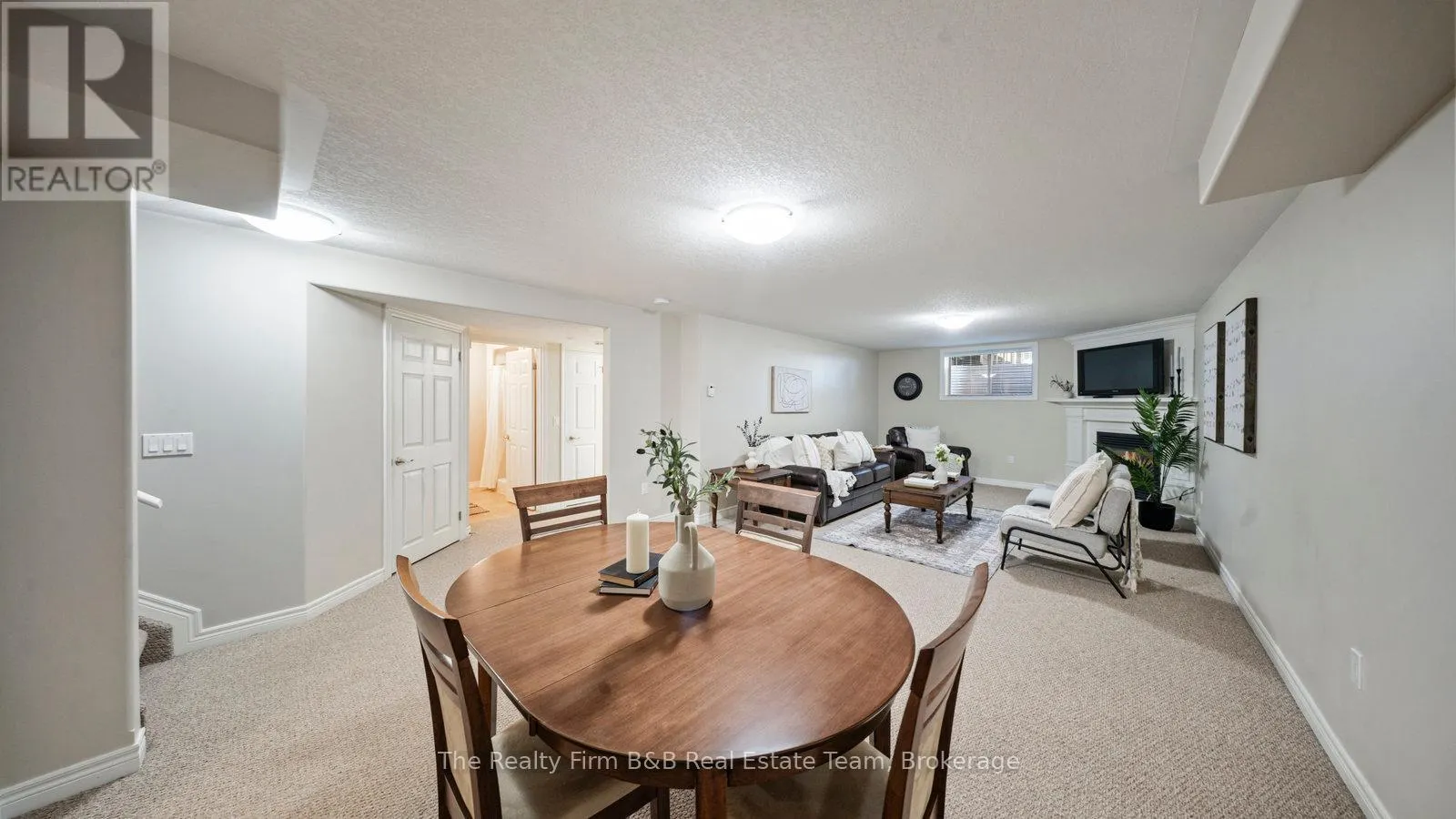 20 - 540 SPITFIRE STREET, #20