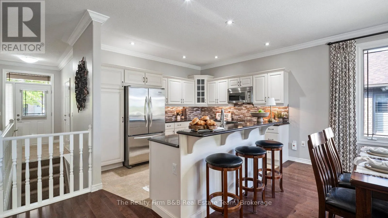 20 - 540 SPITFIRE STREET, #20