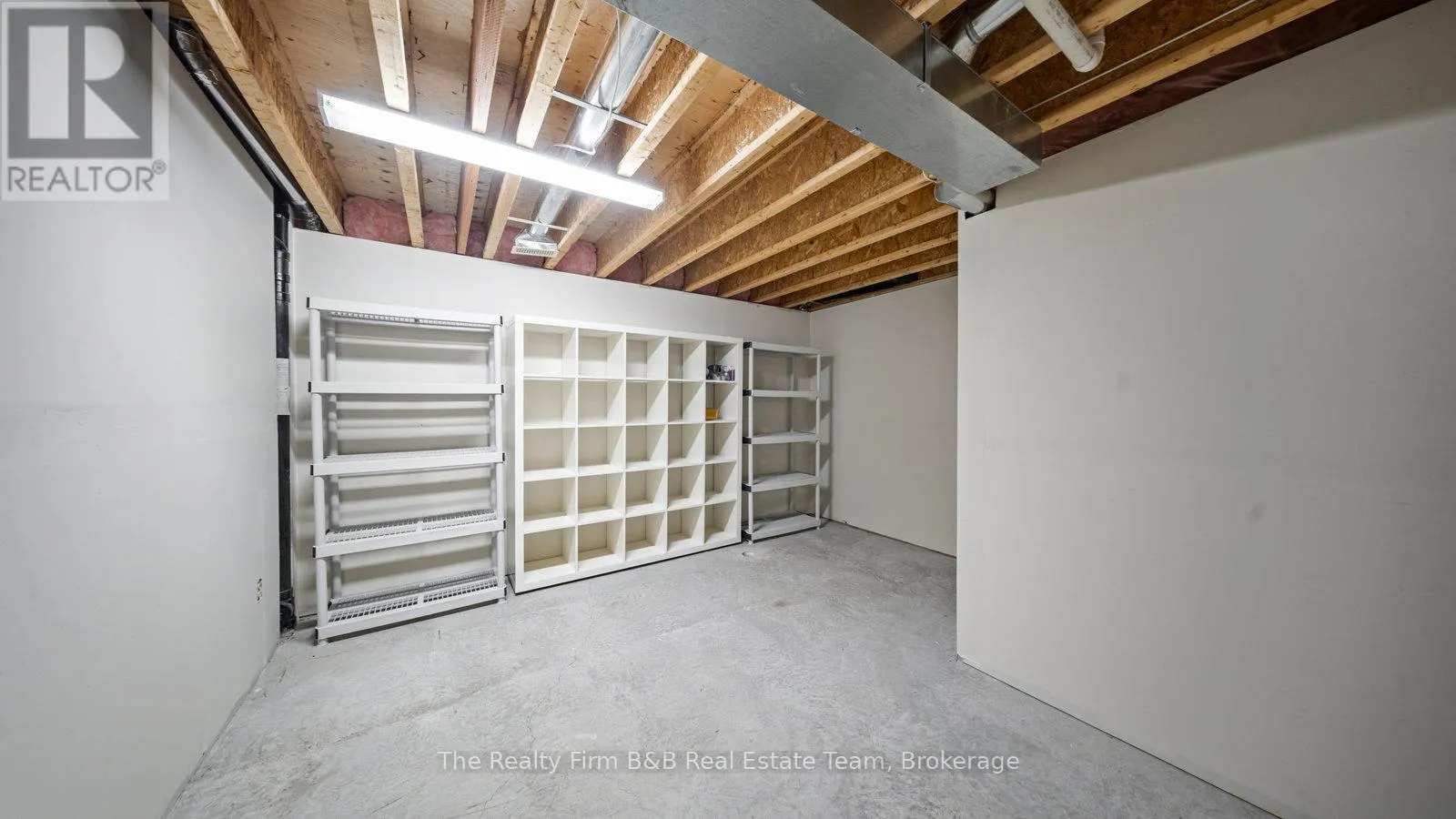20 - 540 SPITFIRE STREET, #20