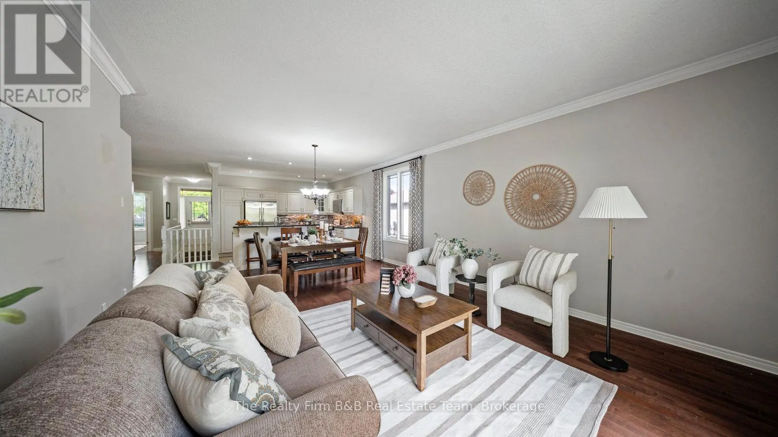 20 - 540 SPITFIRE STREET, #20