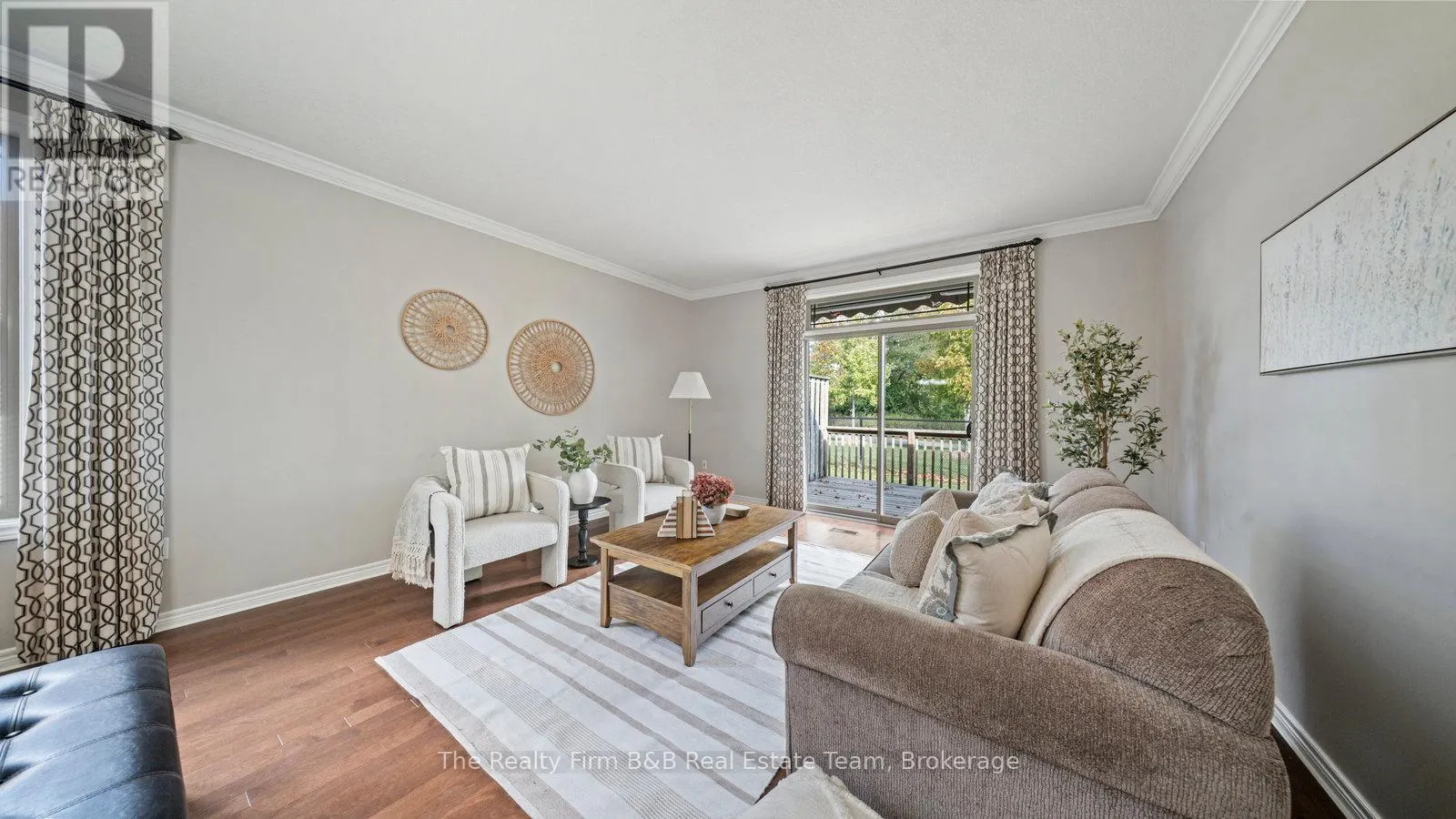 20 - 540 SPITFIRE STREET, #20