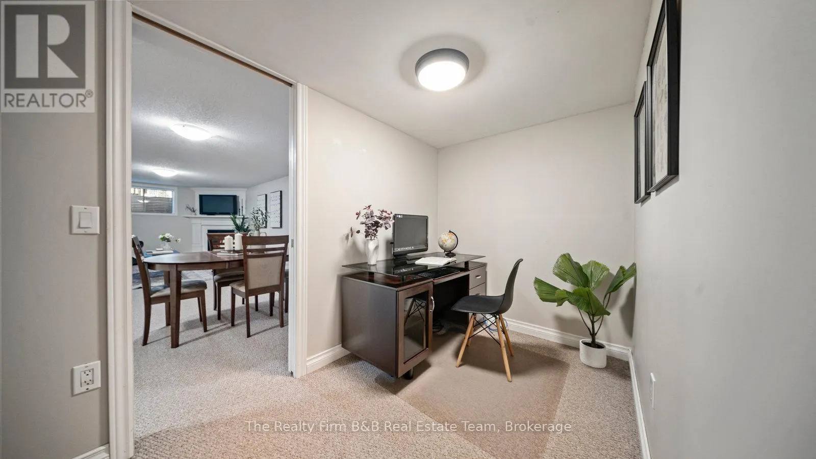 20 - 540 SPITFIRE STREET, #20