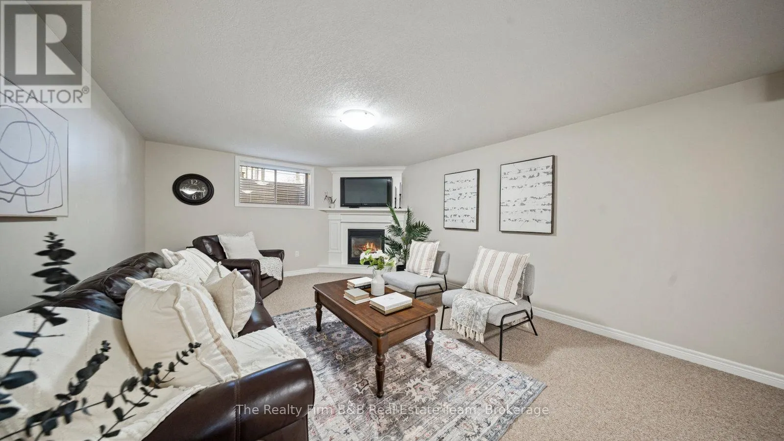 20 - 540 SPITFIRE STREET, #20
