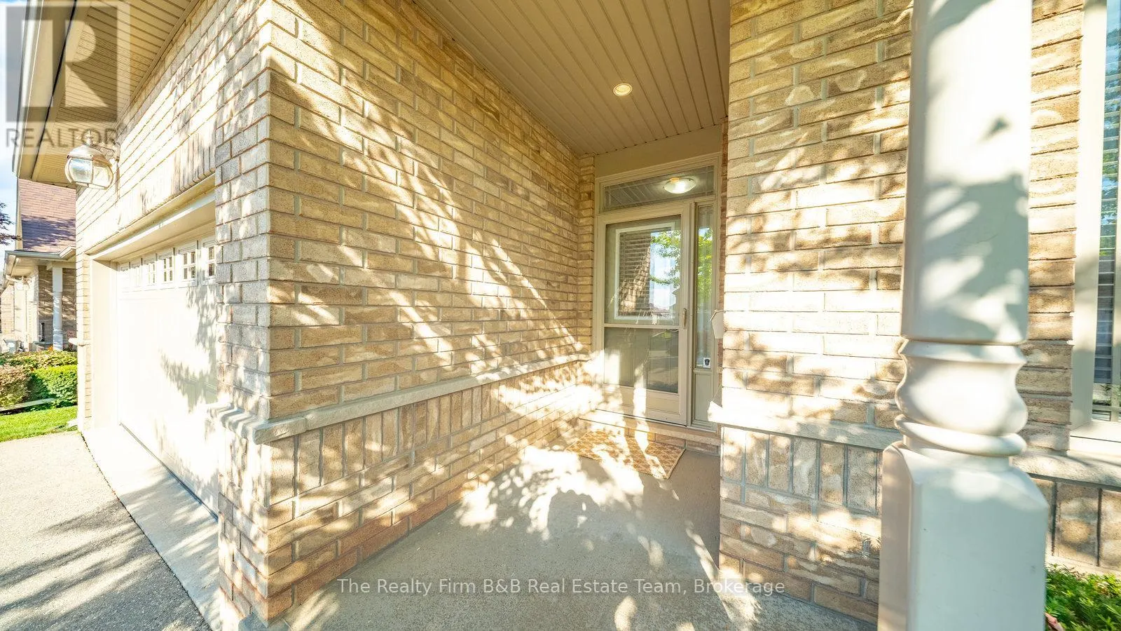 20 - 540 SPITFIRE STREET, #20