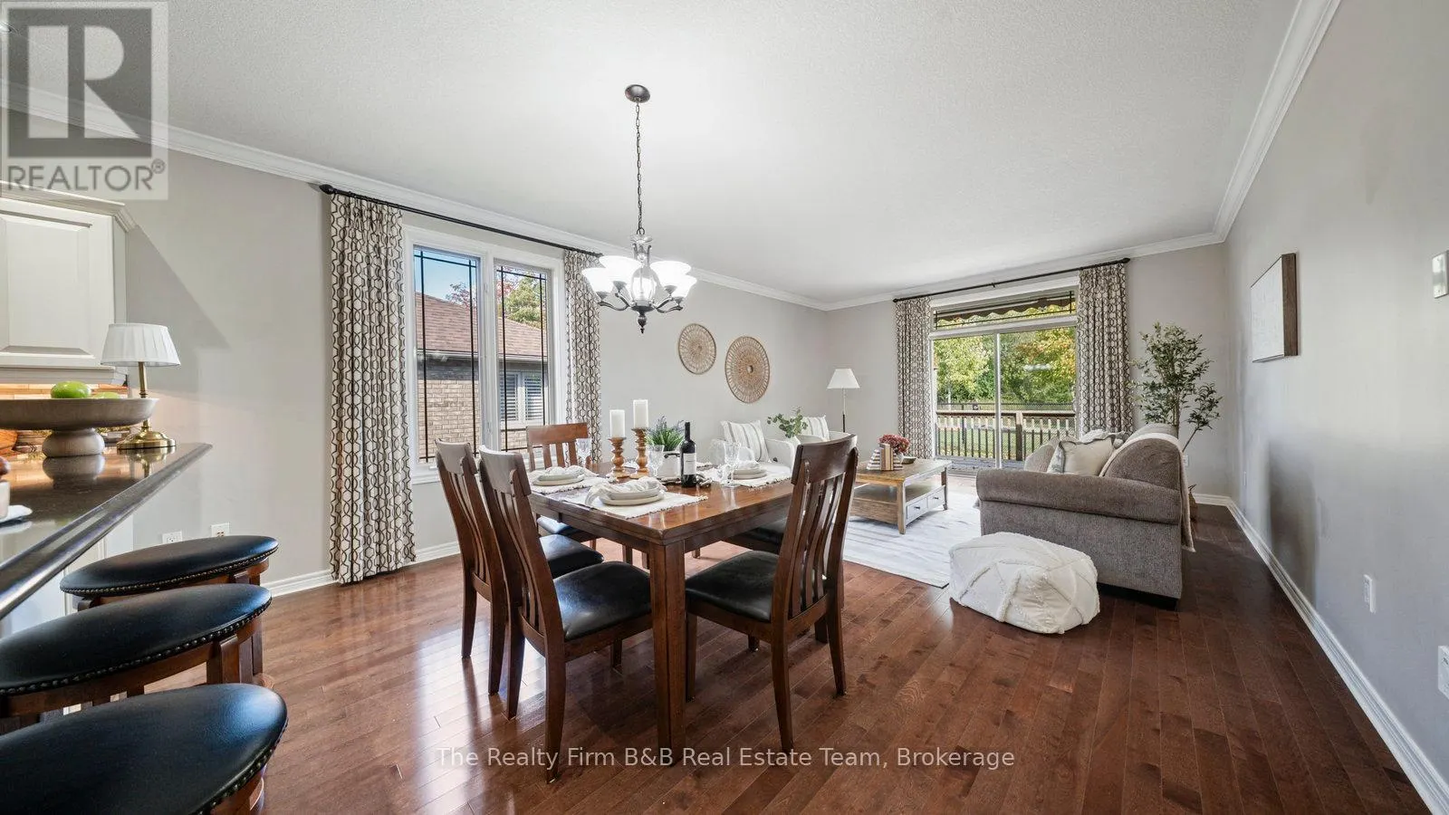 20 - 540 SPITFIRE STREET, #20