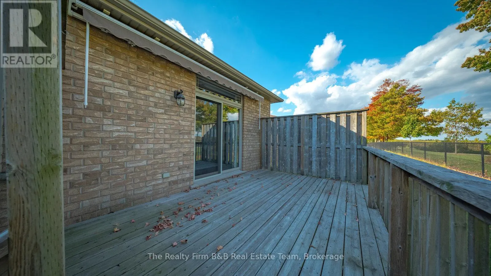 20 - 540 SPITFIRE STREET, #20
