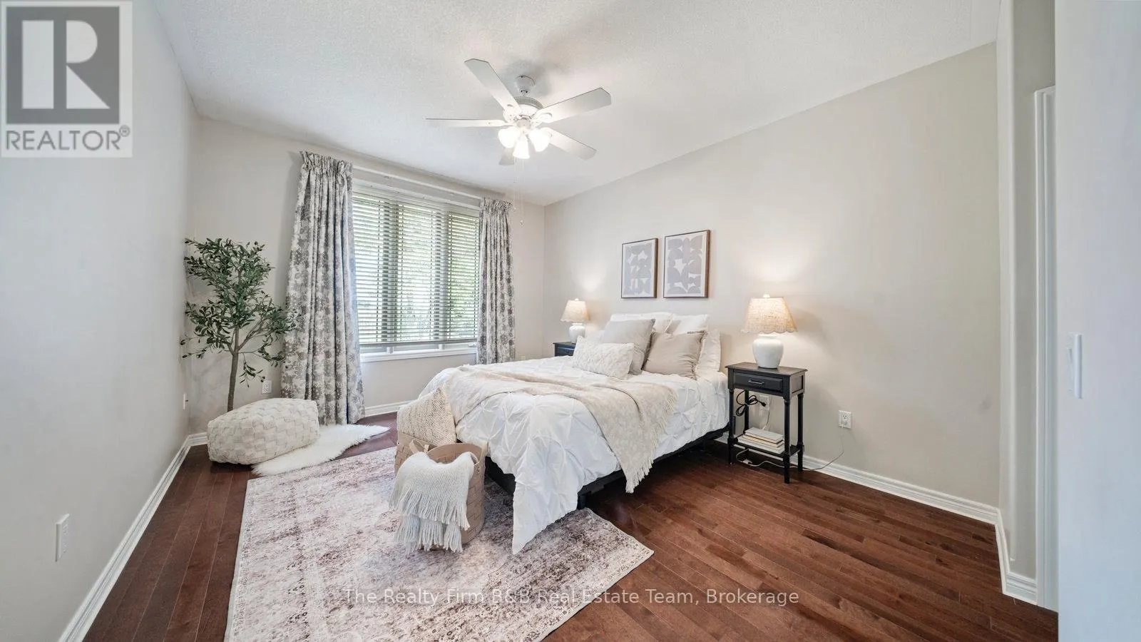 20 - 540 SPITFIRE STREET, #20