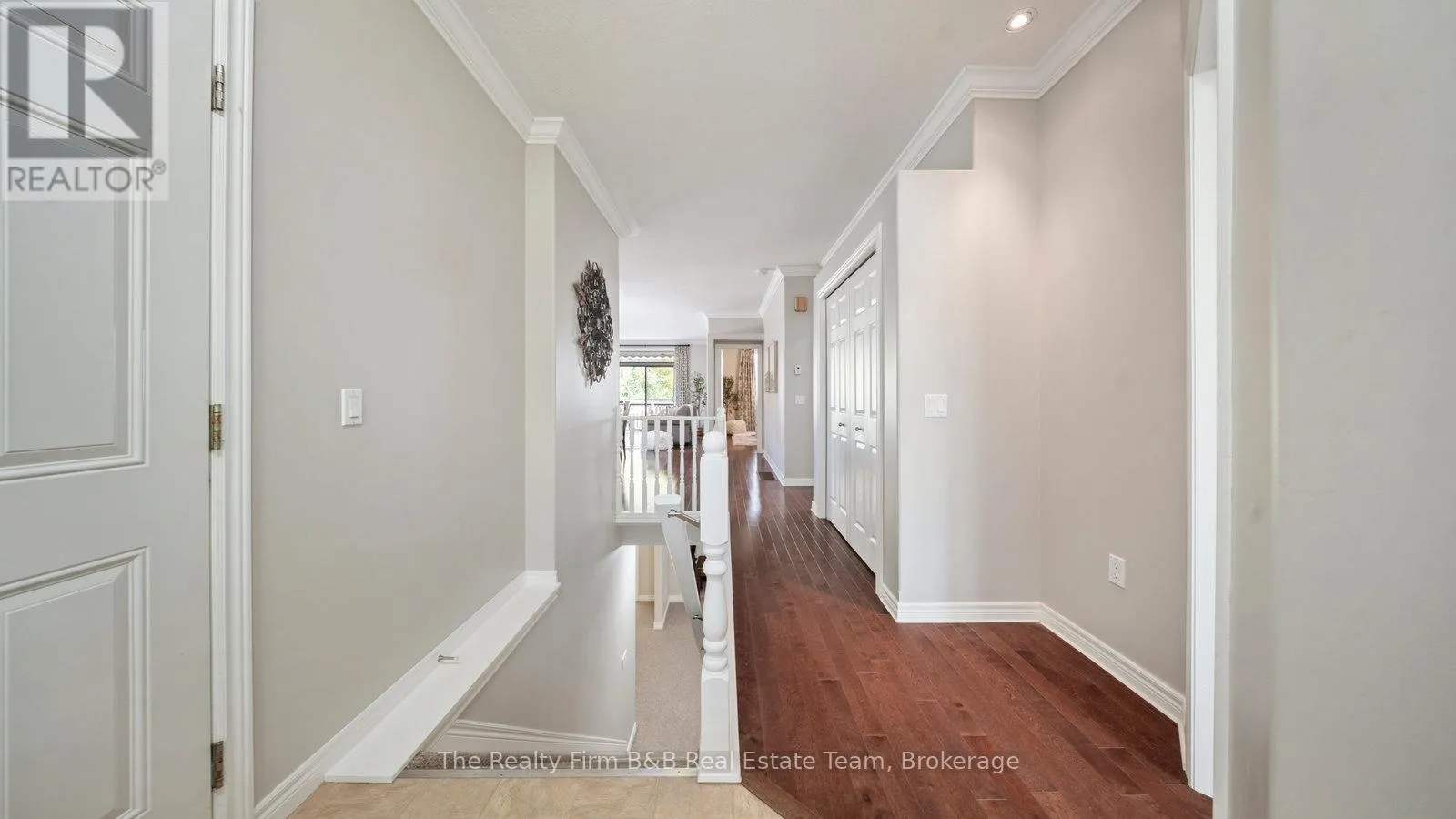 20 - 540 SPITFIRE STREET, #20
