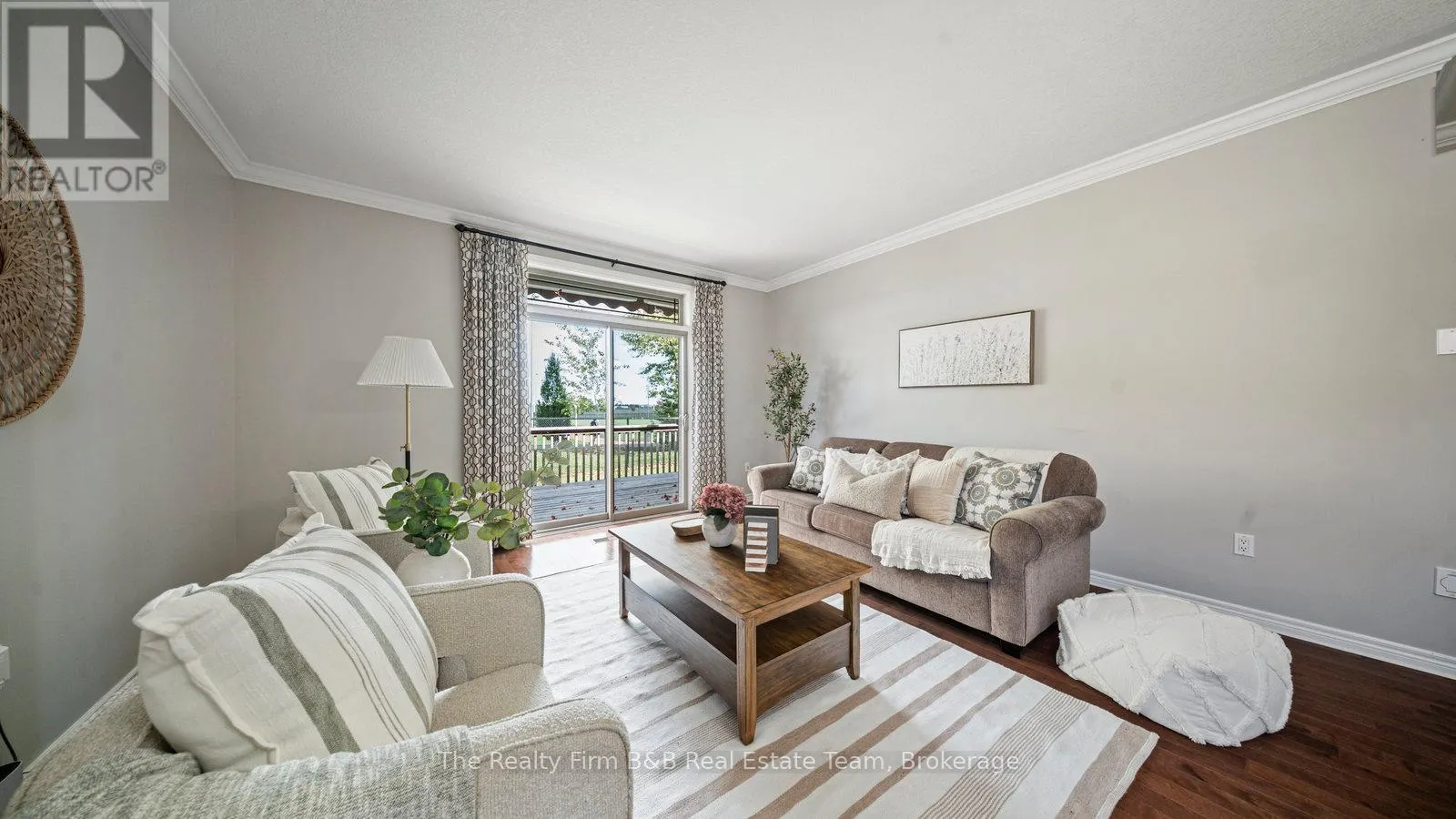 20 - 540 SPITFIRE STREET, #20