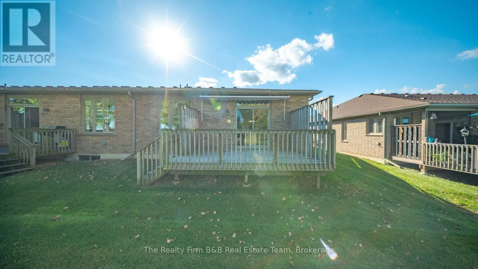 20 - 540 SPITFIRE STREET, #20