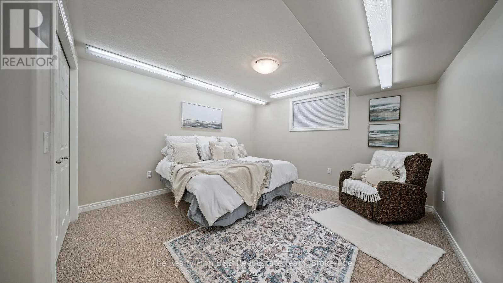 20 - 540 SPITFIRE STREET, #20