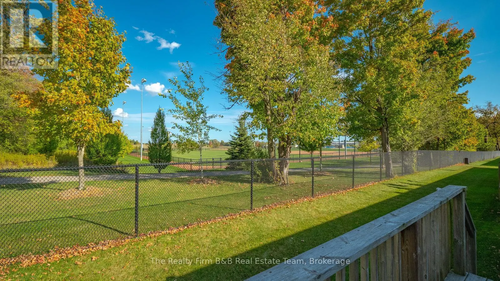 20 - 540 SPITFIRE STREET, #20