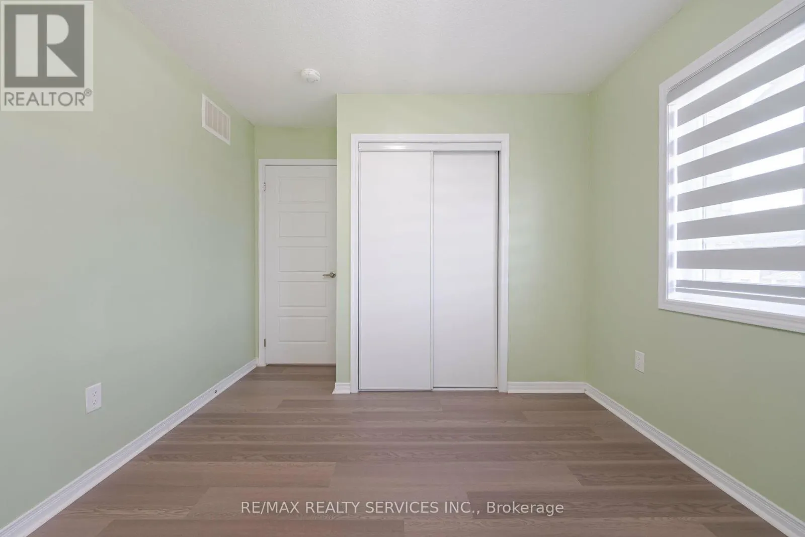 251 BEDROCK DRIVE