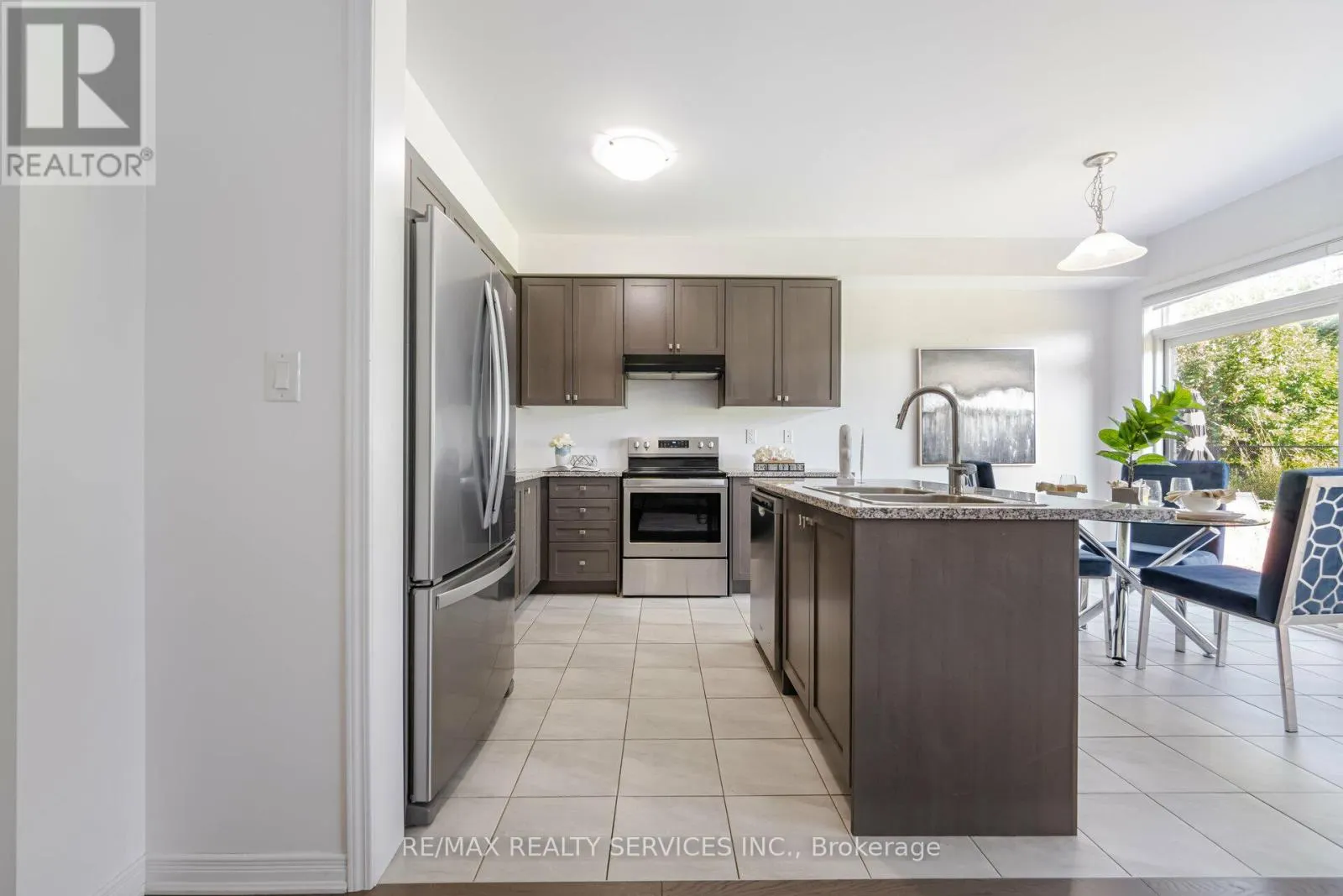 251 BEDROCK DRIVE