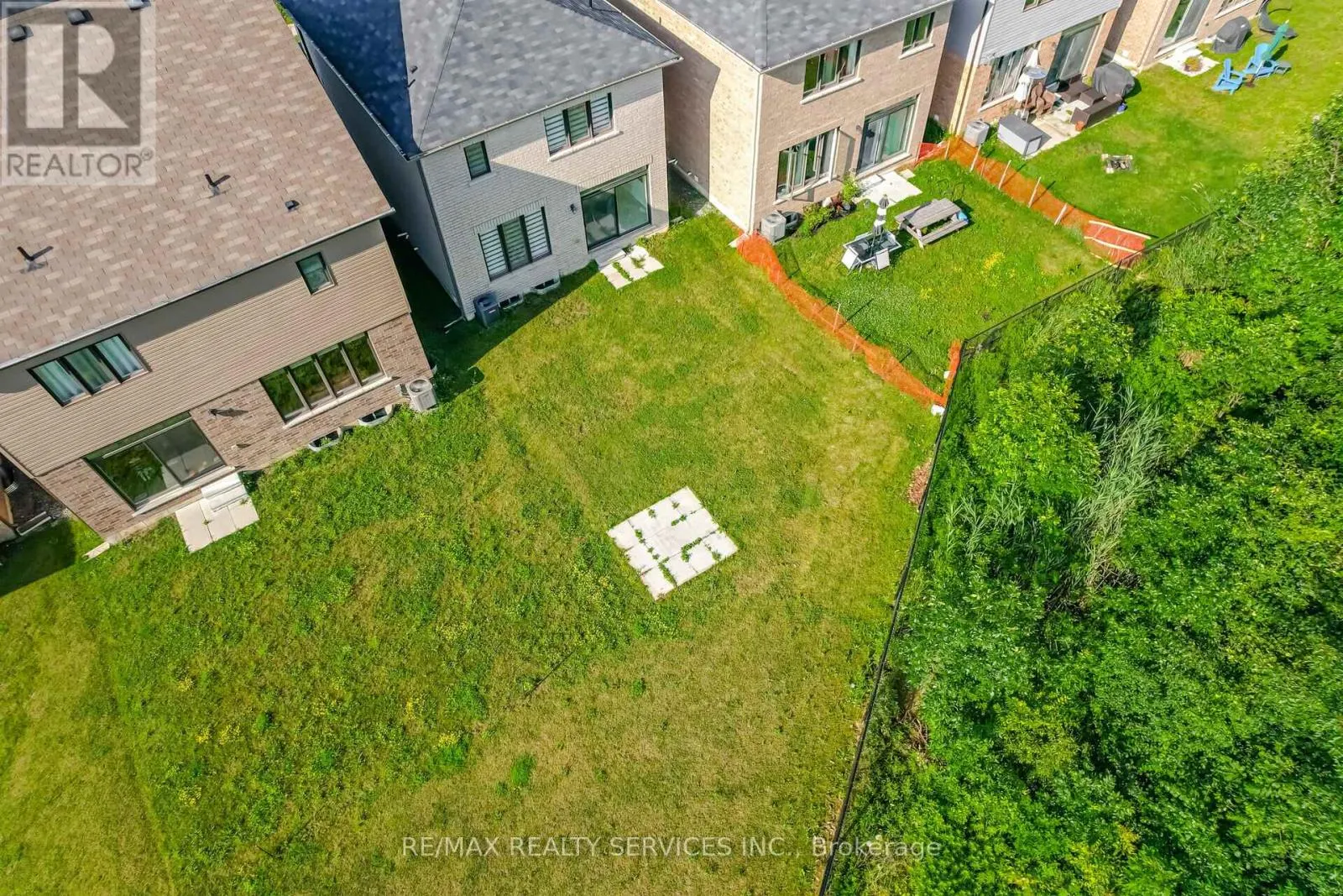 251 BEDROCK DRIVE