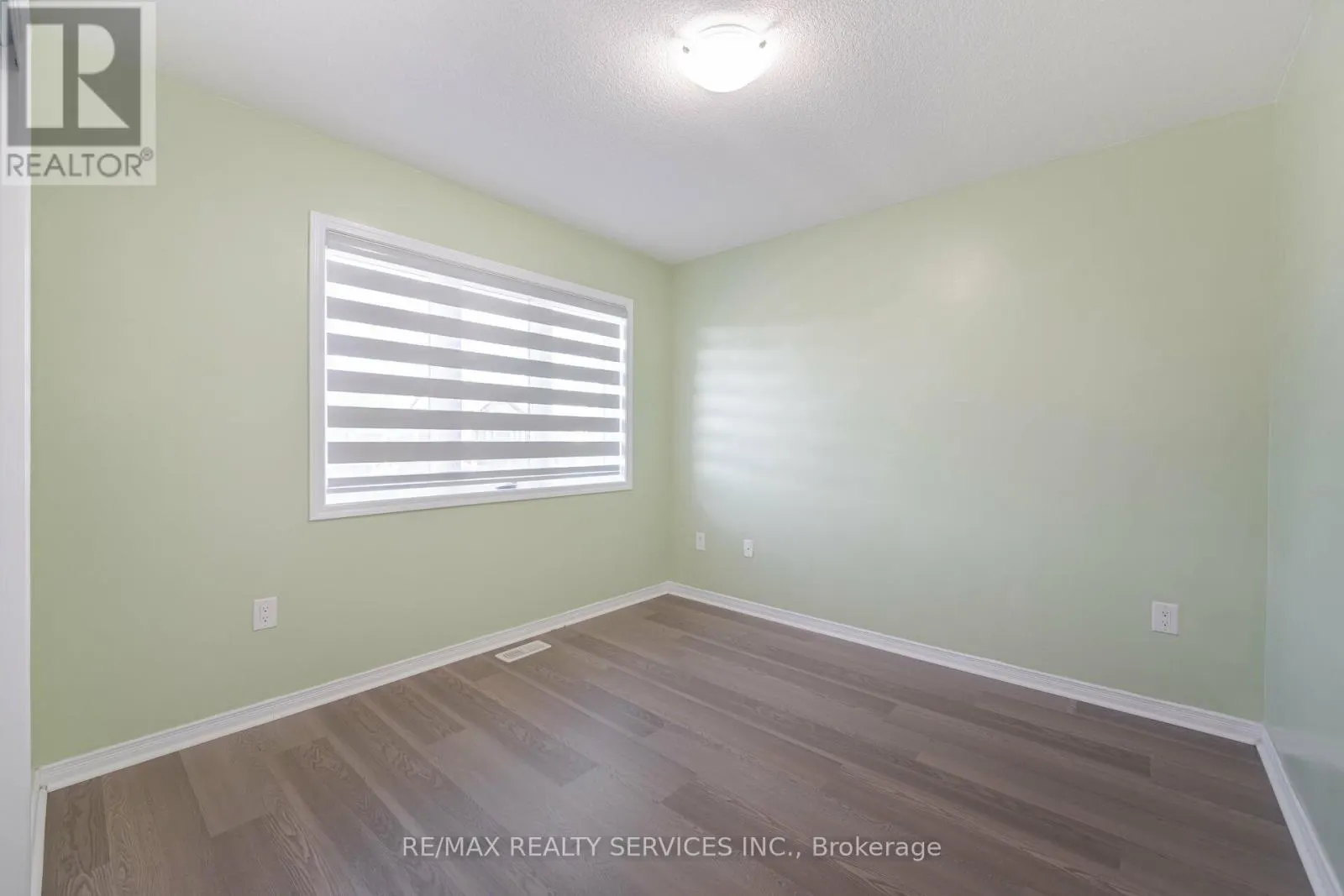 251 BEDROCK DRIVE