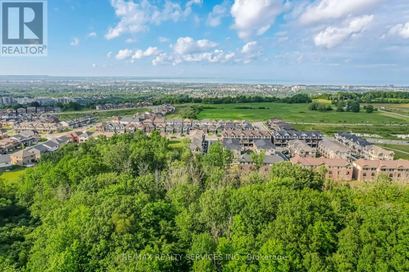 251 BEDROCK DRIVE