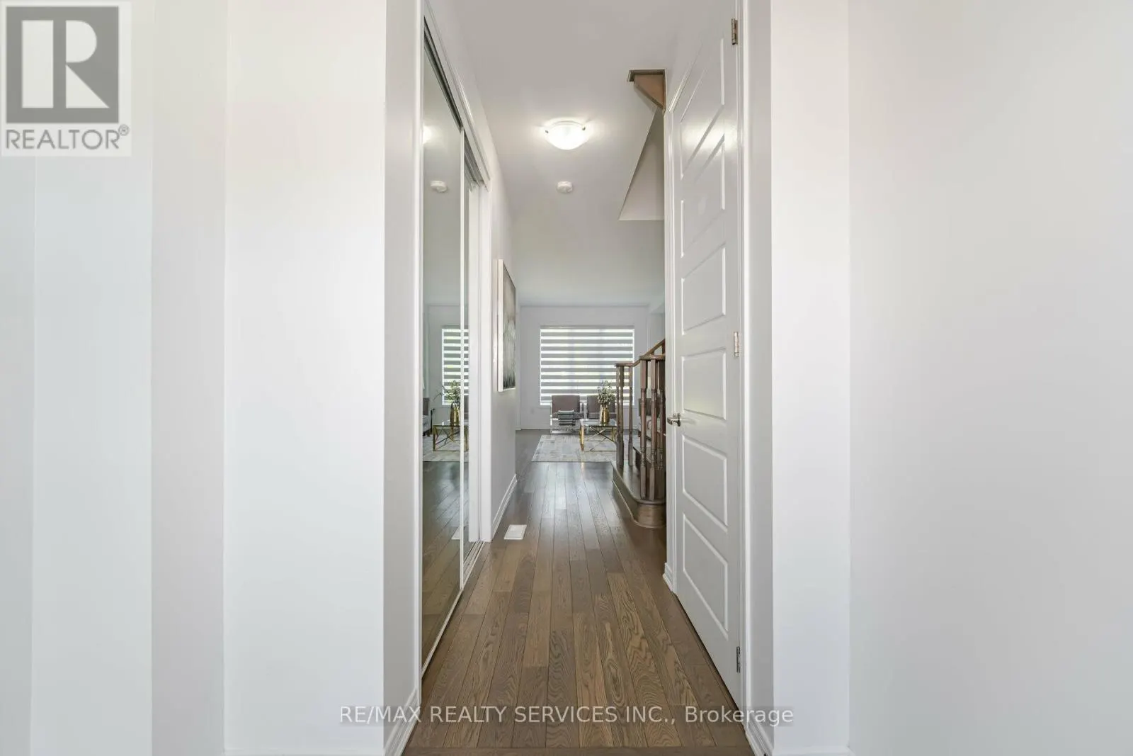 251 BEDROCK DRIVE