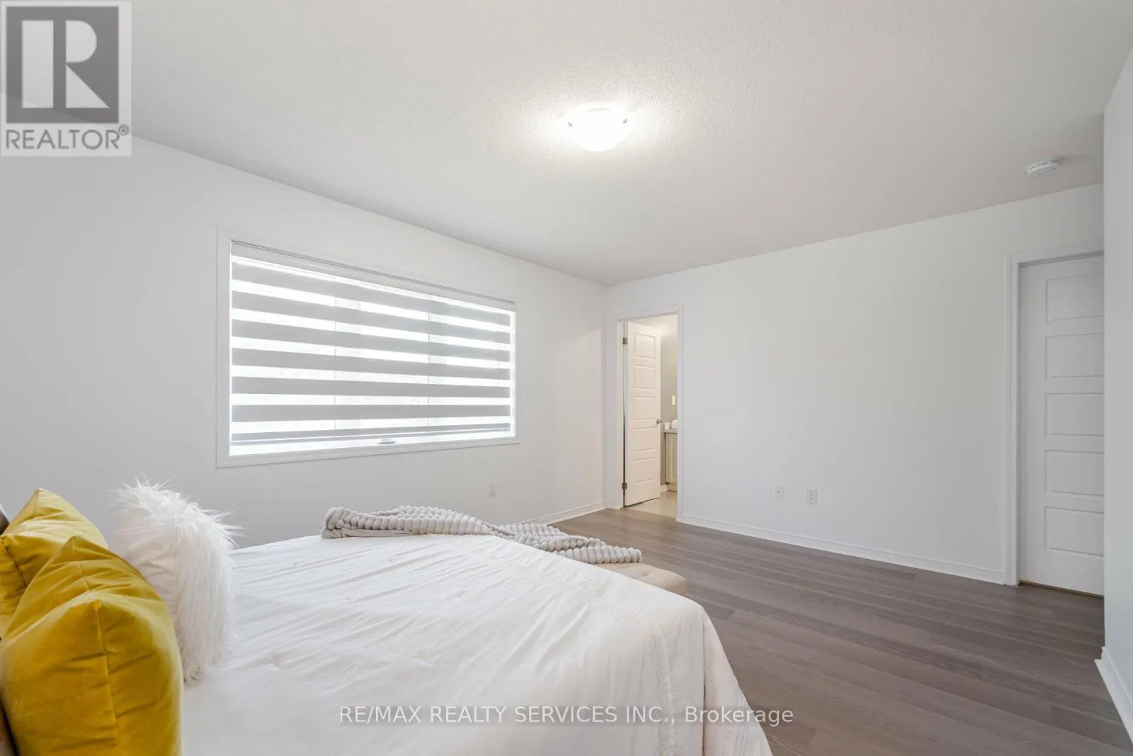 251 BEDROCK DRIVE