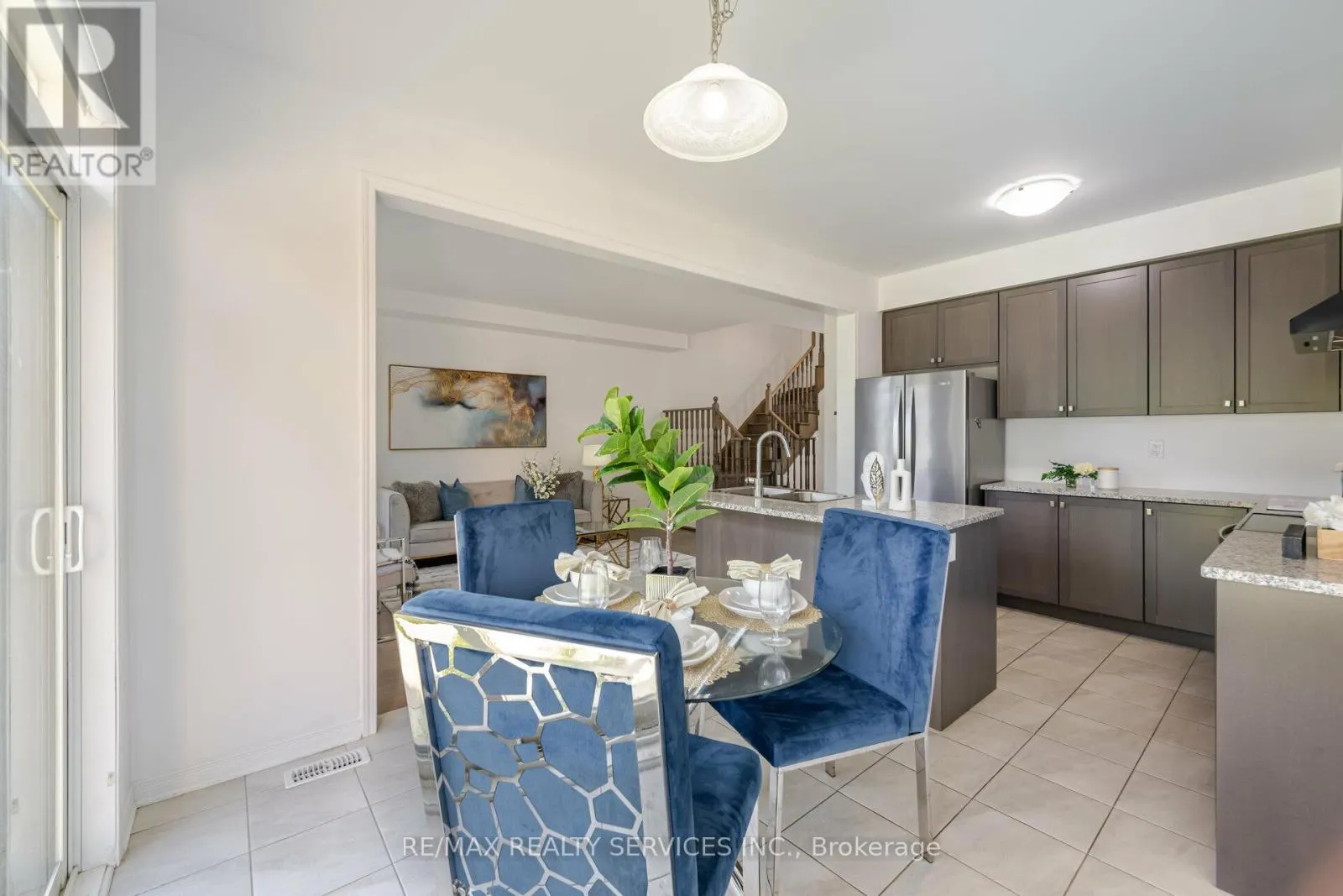 251 BEDROCK DRIVE