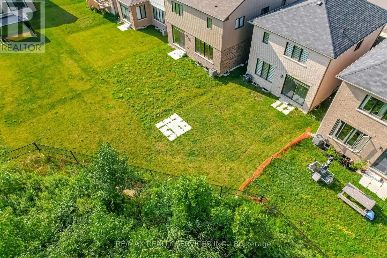 251 BEDROCK DRIVE