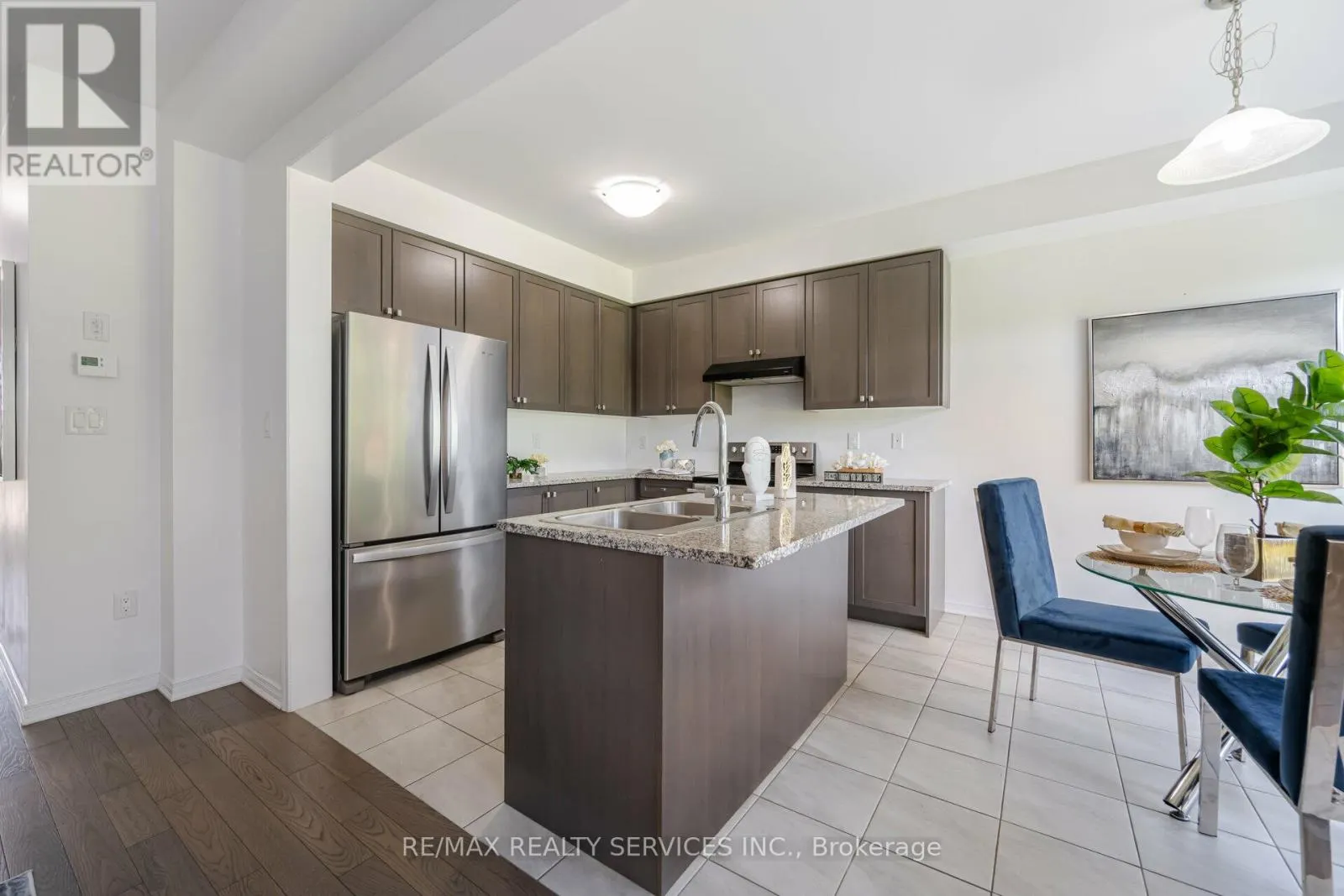 251 BEDROCK DRIVE