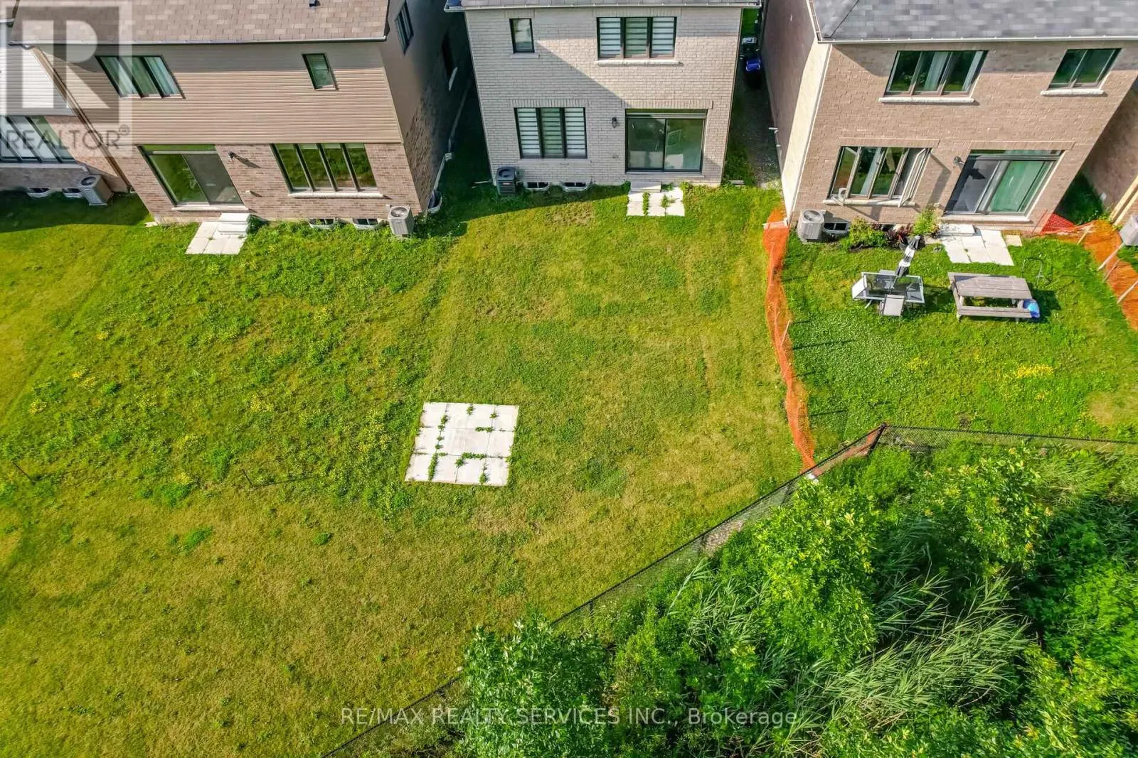 251 BEDROCK DRIVE