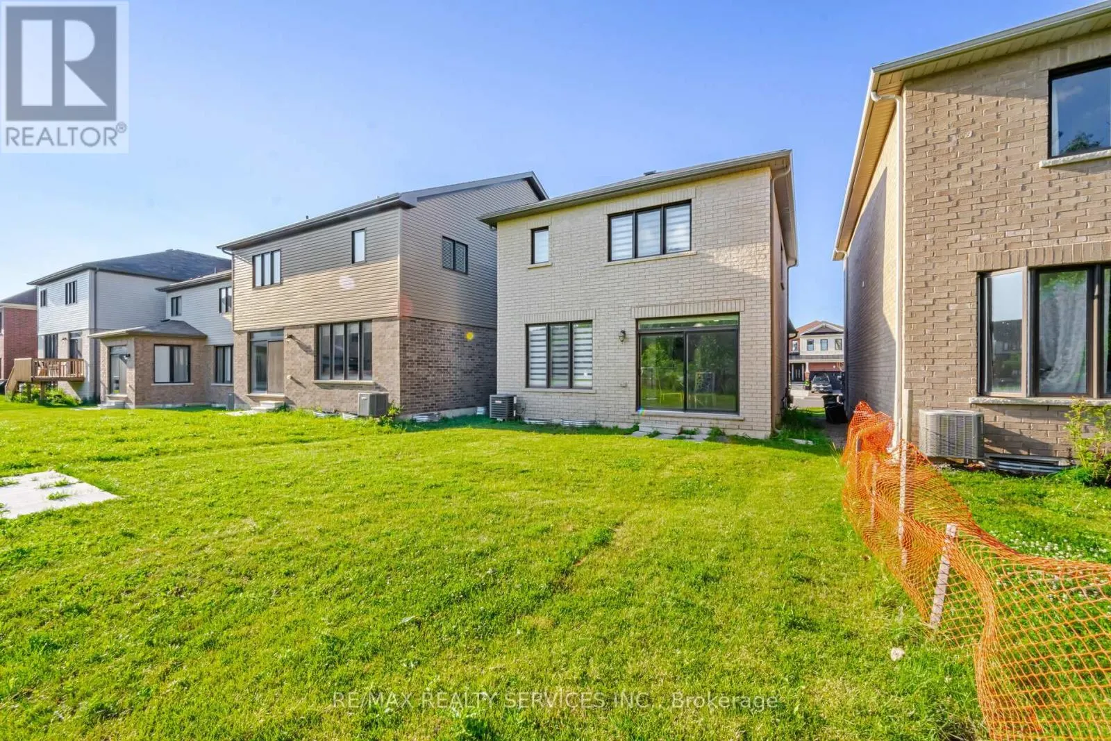 251 BEDROCK DRIVE