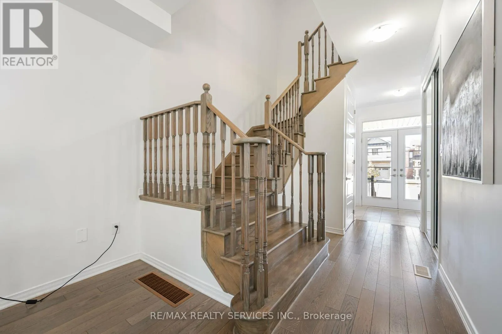 251 BEDROCK DRIVE