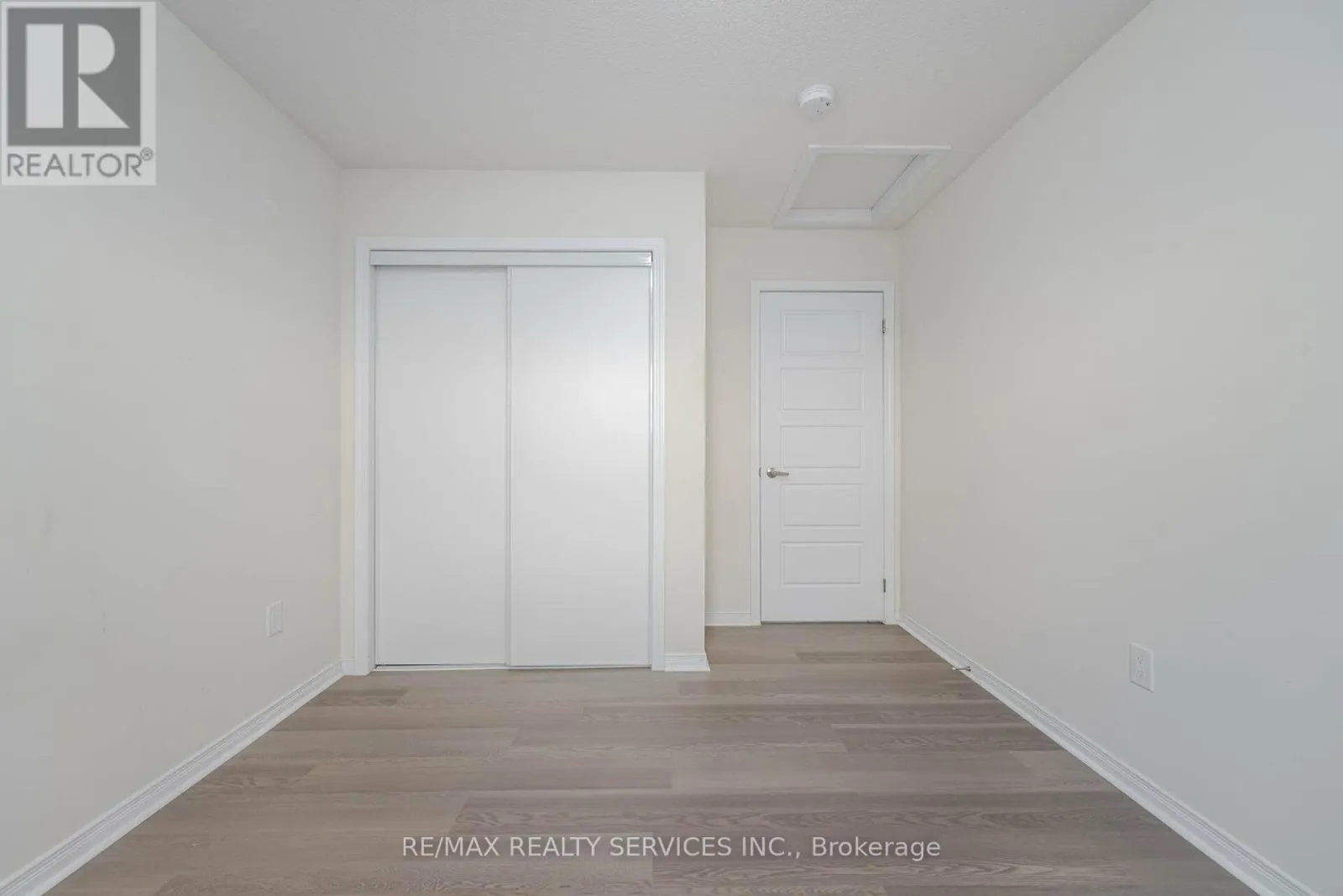 251 BEDROCK DRIVE