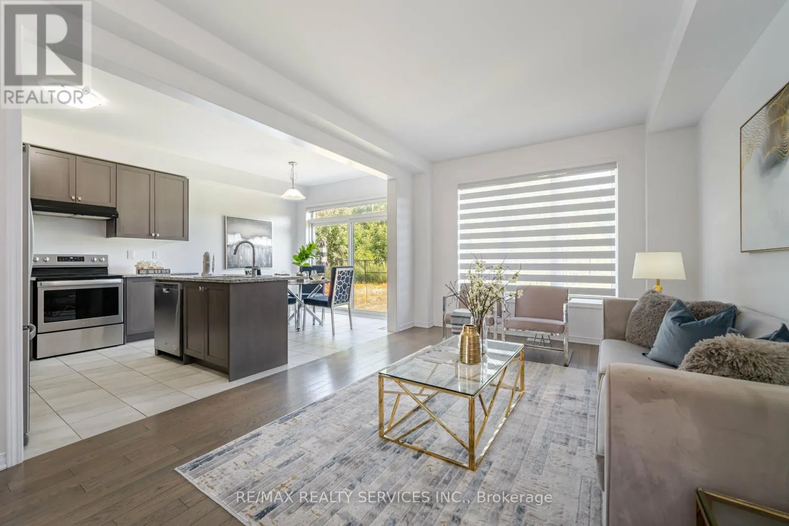 251 BEDROCK DRIVE
